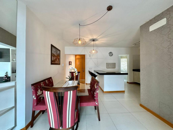 Imagem Apartamento com 2 Quartos à Venda, 106 m² em Zona Nova - Capao Da Canoa Imagem Apartamento com 2 Quartos à Venda, 106 m² em Zona Nova - Capao Da Canoa
