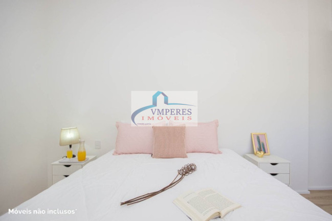 Imagem Apartamento com 2 Quartos à Venda, 106 m² em Copacabana - Rio De Janeiro Imagem Apartamento com 2 Quartos à Venda, 106 m² em Copacabana - Rio De Janeiro