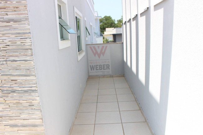 Imagem Casa de Condomínio com 3 Quartos à Venda, 200 m² em Wanel Ville - Sorocaba Imagem Casa de Condomínio com 3 Quartos à Venda, 200 m² em Wanel Ville - Sorocaba
