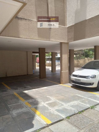 Imagem Apartamento com 2 Quartos à Venda, 78 m² em Setor Leste Vila Nova - Goiânia Imagem Apartamento com 2 Quartos à Venda, 78 m² em Setor Leste Vila Nova - Goiânia