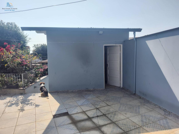 Imagem Casa com 2 Quartos à Venda, 128 m² em Cidade Nova São Miguel - São Paulo Imagem Casa com 2 Quartos à Venda, 128 m² em Cidade Nova São Miguel - São Paulo