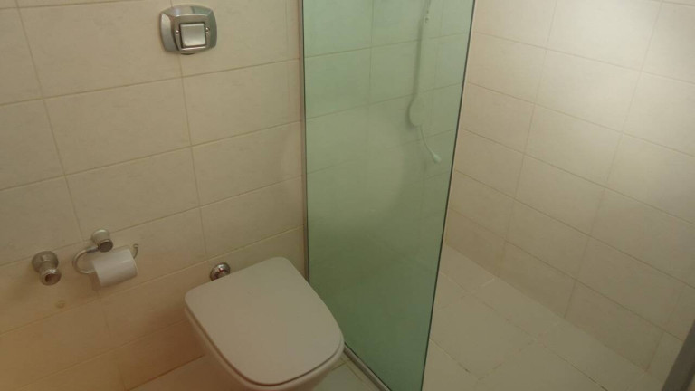 Imagem Apartamento com 3 Quartos à Venda, 97 m² em Vila Monte Alegre - São Paulo Imagem Apartamento com 3 Quartos à Venda, 97 m² em Vila Monte Alegre - São Paulo