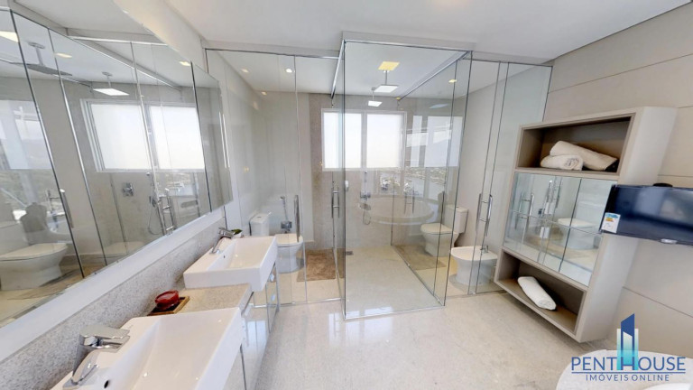 Imagem Apartamento com 4 Quartos à Venda, 238 m² em Centro - Balneário Camboriú Imagem Apartamento com 4 Quartos à Venda, 238 m² em Centro - Balneário Camboriú