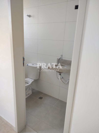 Imagem Casa à Venda, 93 m² em Macuco - Santos Imagem Casa à Venda, 93 m² em Macuco - Santos