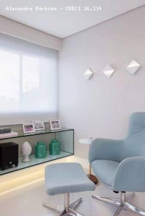 Imagem Apartamento com 4 Quartos à Venda, 160 m² em Graças - Recife