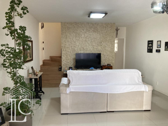 Imagem Casa com 3 Quartos à Venda, 158 m² em Jabaquara - São Paulo Imagem Casa com 3 Quartos à Venda, 158 m² em Jabaquara - São Paulo