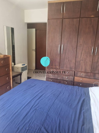 Imagem Apartamento com 4 Quartos à Venda, 127 m² em Cerqueira César - São Paulo Imagem Apartamento com 4 Quartos à Venda, 127 m² em Cerqueira César - São Paulo