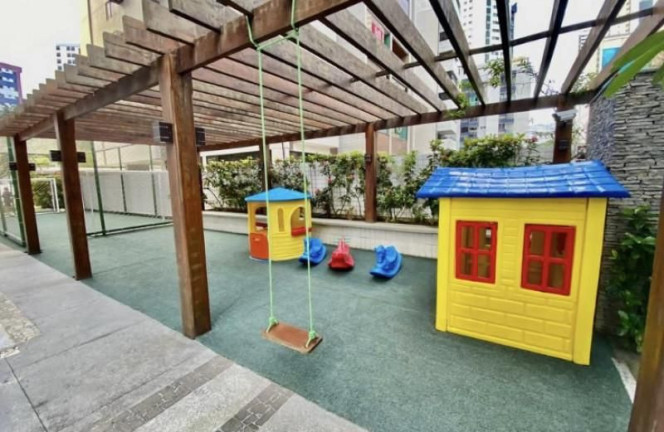 Imagem Apartamento com 4 Quartos à Venda, 220 m² em Boa Viagem - Recife Imagem Apartamento com 4 Quartos à Venda, 220 m² em Boa Viagem - Recife