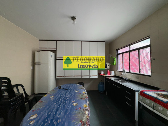 Imagem Sobrado com 2 Quartos à Venda, 135 m² em Martim De Sá - Caraguatatuba Imagem Sobrado com 2 Quartos à Venda, 135 m² em Martim De Sá - Caraguatatuba