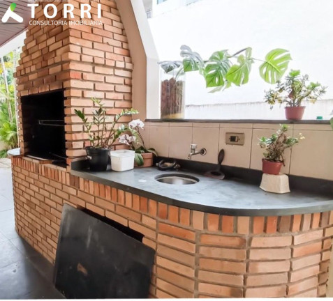 Imagem Imóvel com 4 Quartos à Venda, 358 m² em Alphaville Nova Esplanada - Votorantim Imagem Imóvel com 4 Quartos à Venda, 358 m² em Alphaville Nova Esplanada - Votorantim