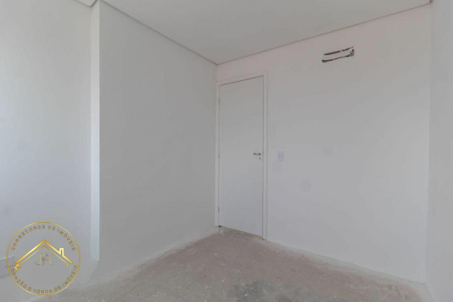 Imagem Apartamento com 3 Quartos à Venda, 78 m² em Vila Osasco - Osasco Imagem Apartamento com 3 Quartos à Venda, 78 m² em Vila Osasco - Osasco