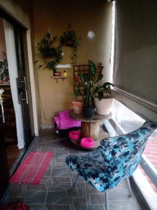 Imagem Casa com 2 Quartos à Venda, 65 m² em Bento Ribeiro - Rio De Janeiro Imagem Casa com 2 Quartos à Venda, 65 m² em Bento Ribeiro - Rio De Janeiro