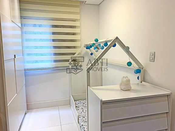 Imagem Apartamento com 2 Quartos à Venda, 45 m² em Moema - São Paulo Imagem Apartamento com 2 Quartos à Venda, 45 m² em Moema - São Paulo