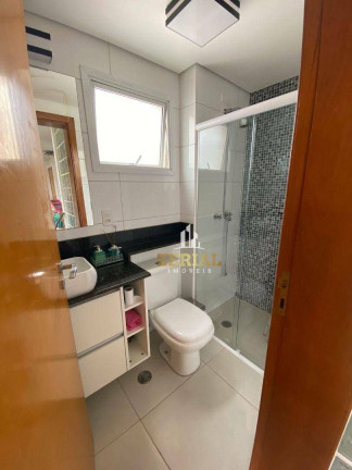 Imagem Cobertura com 3 Quartos à Venda, 172 m² em Santa Maria - São Caetano Do Sul Imagem Cobertura com 3 Quartos à Venda, 172 m² em Santa Maria - São Caetano Do Sul