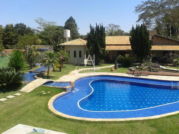 Imagem Chácara com 3 Quartos à Venda, Imagem Chácara com 3 Quartos à Venda,