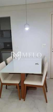 Imagem Apartamento com 3 Quartos à Venda, 60 m² em Ponto De Parada - Recife