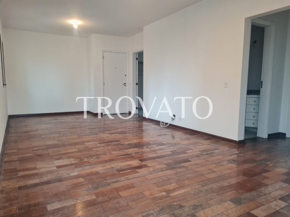 Imagem Imóvel com 3 Quartos à Venda, 101 m² em Pinheiros - São Paulo Imagem Imóvel com 3 Quartos à Venda, 101 m² em Pinheiros - São Paulo