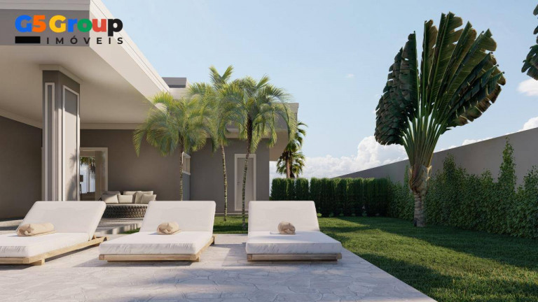 Imagem Casa de Condomínio com 3 Quartos à Venda, 323 m² em Parque Village Castelo - Itu Imagem Casa de Condomínio com 3 Quartos à Venda, 323 m² em Parque Village Castelo - Itu