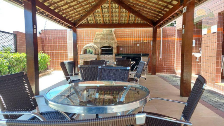 Imagem Apartamento com 4 Quartos à Venda, 128 m² em Candeias - Jaboatão Dos Guararapes Imagem Apartamento com 4 Quartos à Venda, 128 m² em Candeias - Jaboatão Dos Guararapes