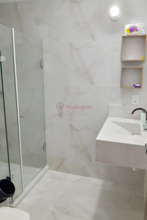 Imagem Apartamento com 4 Quartos à Venda, 257 m² em Praia Da Costa - Vila Velha Imagem Apartamento com 4 Quartos à Venda, 257 m² em Praia Da Costa - Vila Velha