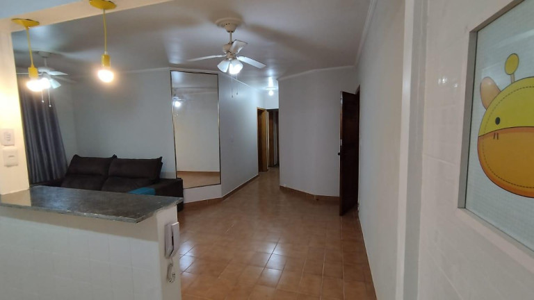 Imagem Apartamento com 2 Quartos à Venda, 80 m² em Guilhermina - Praia Grande Imagem Apartamento com 2 Quartos à Venda, 80 m² em Guilhermina - Praia Grande