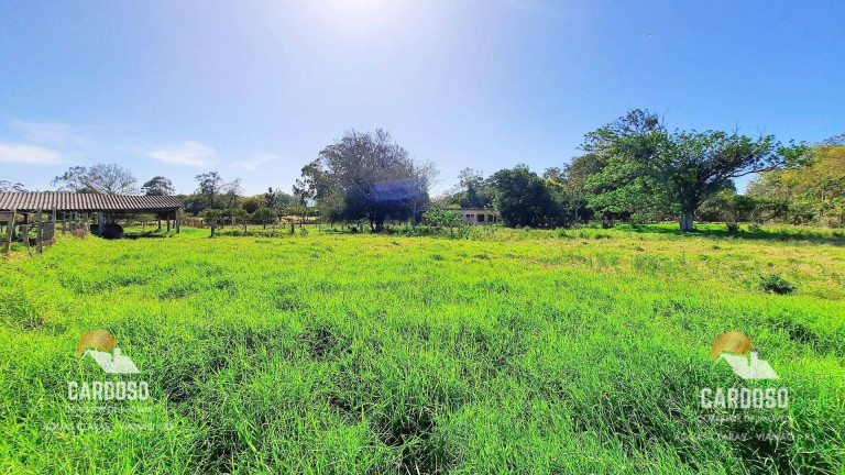 Imagem Fazenda à Venda, 20.000 m² em águas Claras - Viamão Imagem Fazenda à Venda, 20.000 m² em águas Claras - Viamão