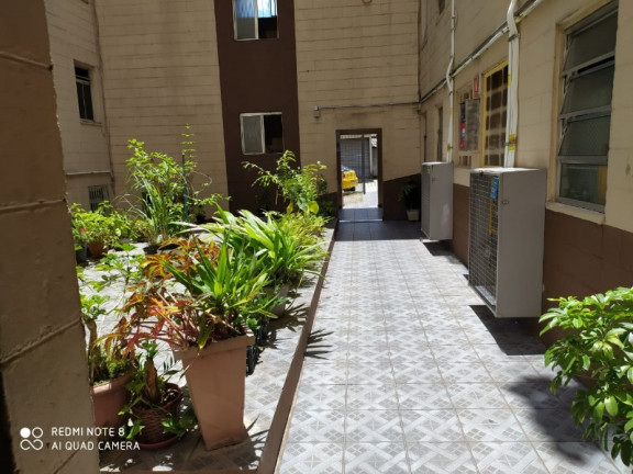Imagem Imóvel com 2 Quartos à Venda, 47 m² em Conjunto Residencial José Bonifácio - São Paulo Imagem Imóvel com 2 Quartos à Venda, 47 m² em Conjunto Residencial José Bonifácio - São Paulo