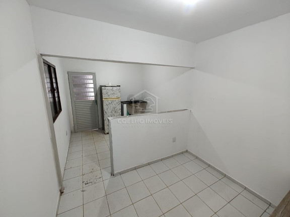 Imagem Imóvel para Alugar, 705 m² em Setor Industrial - Ceilândia