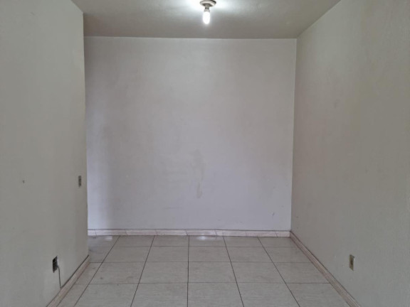 Imagem Apartamento com 2 Quartos à Venda, 59 m² em Pechincha - Rio De Janeiro