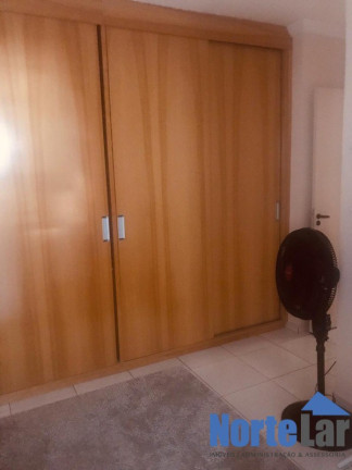 Imagem Apartamento com 3 Quartos à Venda, 96 m² em Jardim Das Laranjeiras - São Paulo Imagem Apartamento com 3 Quartos à Venda, 96 m² em Jardim Das Laranjeiras - São Paulo
