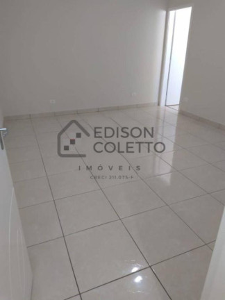 Imagem Casa com 3 Quartos à Venda, 133 m² em Castelinho - Piracicaba