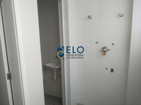 Imagem Casa com 4 Quartos à Venda, 270 m² em Aparecida - Santos Imagem Casa com 4 Quartos à Venda, 270 m² em Aparecida - Santos