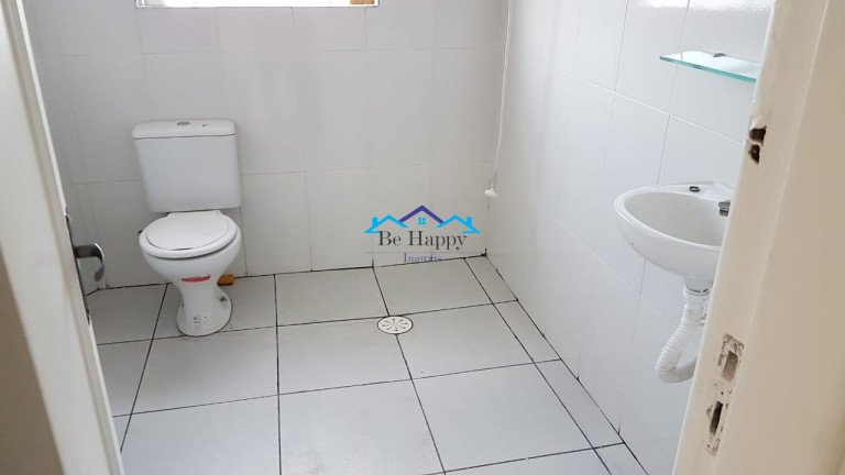 Imagem Apartamento com 1 Quarto à Venda, 67 m² em Santo Amaro - São Paulo Imagem Apartamento com 1 Quarto à Venda, 67 m² em Santo Amaro - São Paulo