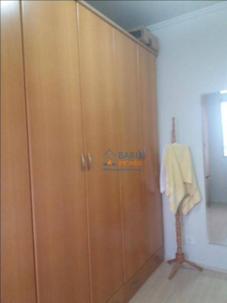 Imagem Apartamento com 2 Quartos à Venda, 70 m² em Alto Da Lapa - São Paulo Imagem Apartamento com 2 Quartos à Venda, 70 m² em Alto Da Lapa - São Paulo