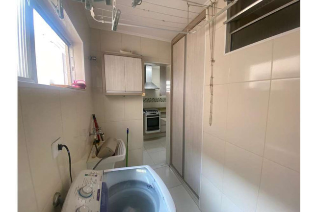 Imagem Imóvel com 2 Quartos à Venda, 66 m² em Jabaquara - São Paulo Imagem Imóvel com 2 Quartos à Venda, 66 m² em Jabaquara - São Paulo