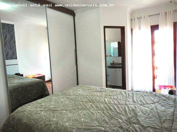 Imagem Casa com 3 Quartos à Venda, 147 m² em Vila Romano - São Paulo