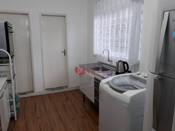 Imagem Sala Comercial à Venda, 227 m² em Vila Carrão - São Paulo Imagem Sala Comercial à Venda, 227 m² em Vila Carrão - São Paulo