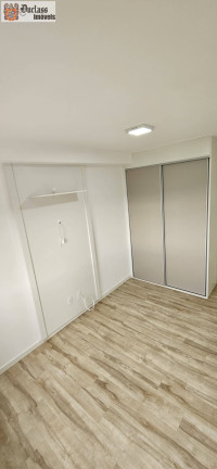 Imagem Apartamento com 2 Quartos à Venda, 70 m² em Jardim Do Lago - Bragança Paulista Imagem Apartamento com 2 Quartos à Venda, 70 m² em Jardim Do Lago - Bragança Paulista