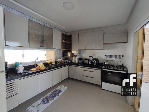 Imagem Casa com 3 Quartos à Venda, 295 m² em São Luiz - Arapiraca Imagem Casa com 3 Quartos à Venda, 295 m² em São Luiz - Arapiraca