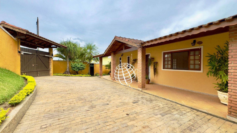 Imagem Casa com 3 Quartos à Venda, 480 m² em Condomínio Marf Ii - Bom Jesus Dos Perdões Imagem Casa com 3 Quartos à Venda, 480 m² em Condomínio Marf Ii - Bom Jesus Dos Perdões