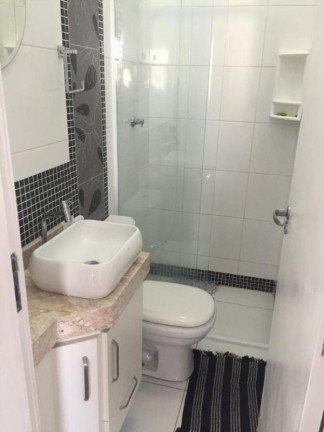 Imagem Sobrado com 4 Quartos à Venda, 150 m² em Jardim Golden Park Residence Ii - Sorocaba Imagem Sobrado com 4 Quartos à Venda, 150 m² em Jardim Golden Park Residence Ii - Sorocaba