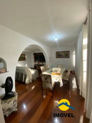 Imagem Casa com 3 Quartos à Venda, 167 m² em Fonseca - Niterói Imagem Casa com 3 Quartos à Venda, 167 m² em Fonseca - Niterói