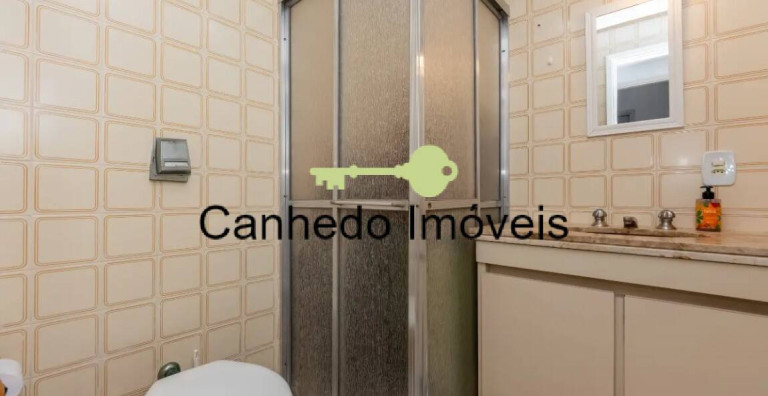 Imagem Apartamento com 3 Quartos à Venda, 77 m² em Moema - São Paulo Imagem Apartamento com 3 Quartos à Venda, 77 m² em Moema - São Paulo