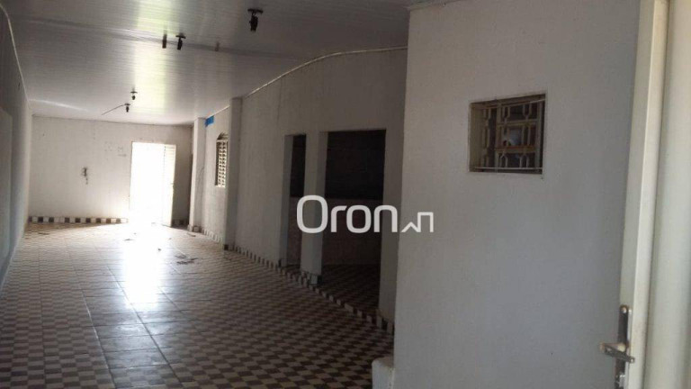 Imagem Sobrado com 3 Quartos à Venda, 298 m² em Jardim Buriti Sereno - Aparecida De Goiânia Imagem Sobrado com 3 Quartos à Venda, 298 m² em Jardim Buriti Sereno - Aparecida De Goiânia