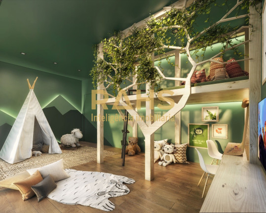 Imagem Apartamento com 4 Quartos à Venda, 211 m² em Pioneiros - Balneário Camboriú