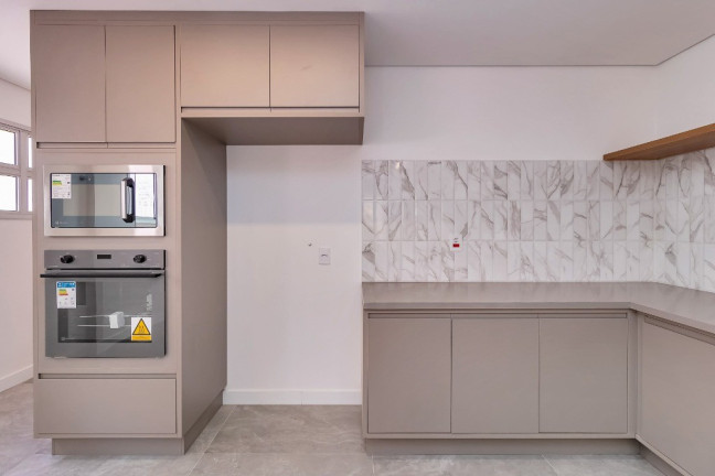 Imagem Apartamento com 3 Quartos à Venda, 267 m² em Paraíso - São Paulo Imagem Apartamento com 3 Quartos à Venda, 267 m² em Paraíso - São Paulo