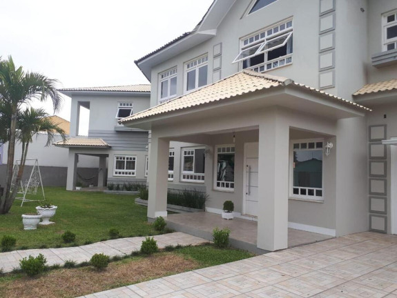 Imagem Casa com 3 Quartos à Venda, 460 m² em Centro - Barra Do Ribeiro Imagem Casa com 3 Quartos à Venda, 460 m² em Centro - Barra Do Ribeiro
