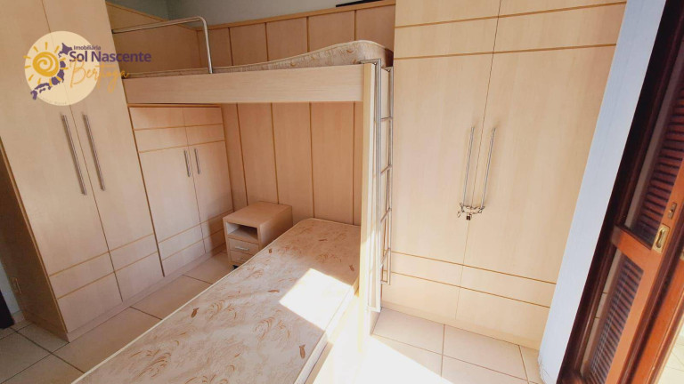 Imagem Casa de Vila com 3 Quartos à Venda, 100 m² em Centro - Bertioga Imagem Casa de Vila com 3 Quartos à Venda, 100 m² em Centro - Bertioga