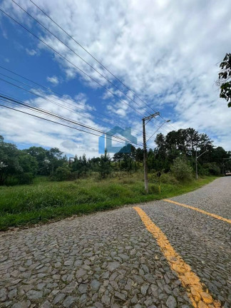 Imagem Terreno em Condomínio à Venda, 4.973 m² em Granja Viana - Cotia