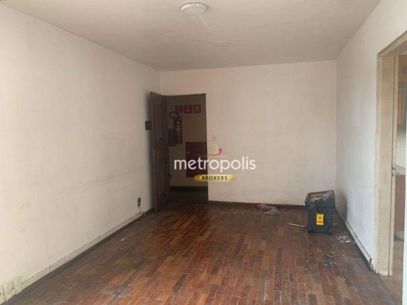 Imagem Apartamento com 3 Quartos à Venda, 68 m² em Vila Moraes - São Paulo Imagem Apartamento com 3 Quartos à Venda, 68 m² em Vila Moraes - São Paulo
